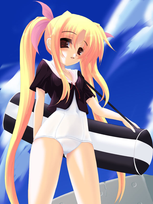 swimsuit 　pt2 page 5 full