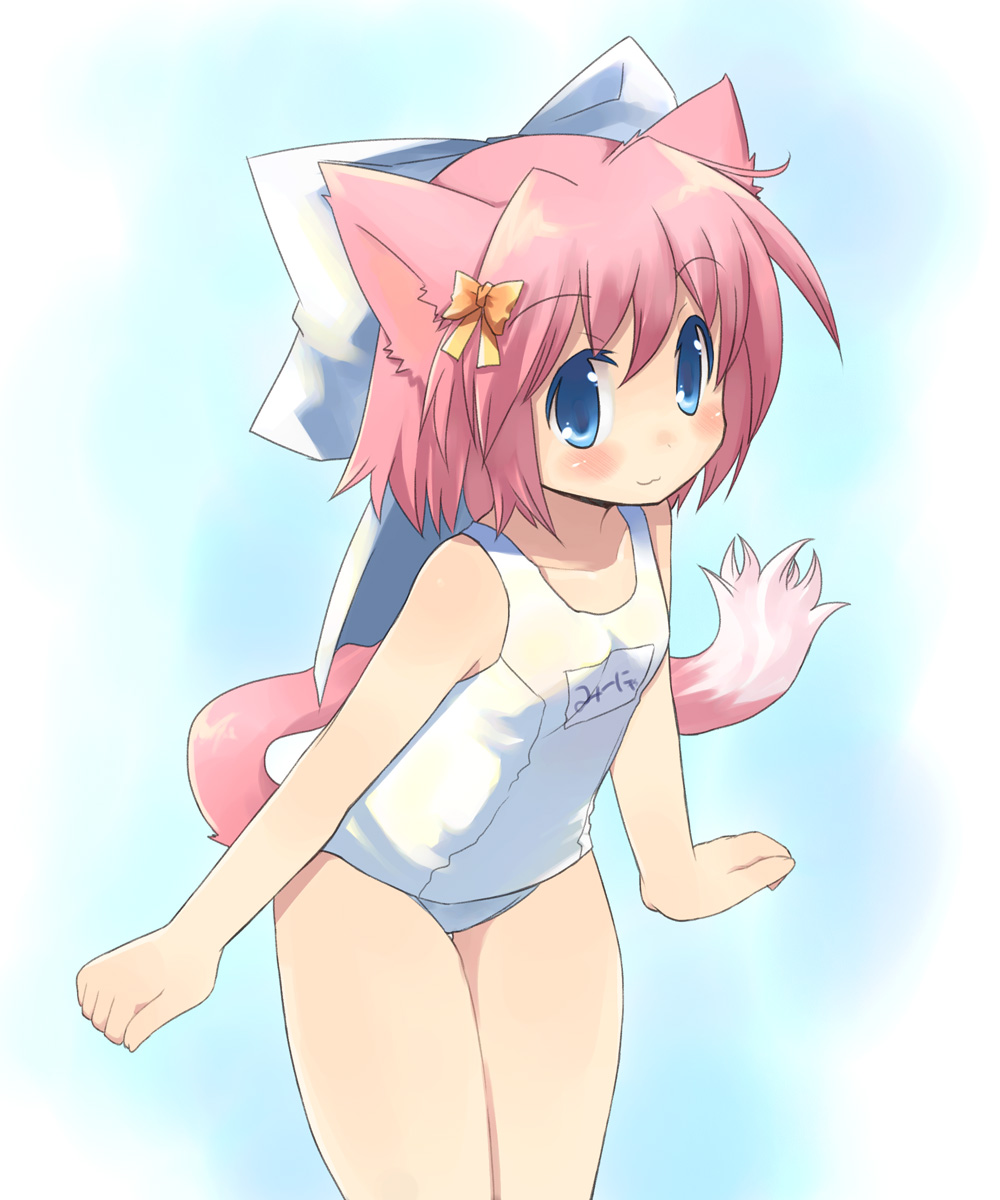 swimsuit 　pt2 page 7 full