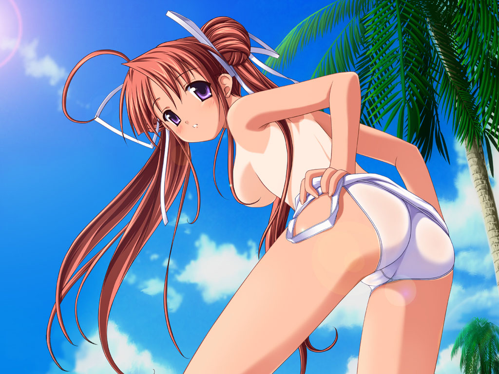 swimsuit 　pt2 page 8 full