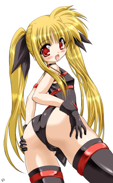 Hentai &amp; Moe &amp; Doujinshi Picture pack 19 page 2 full