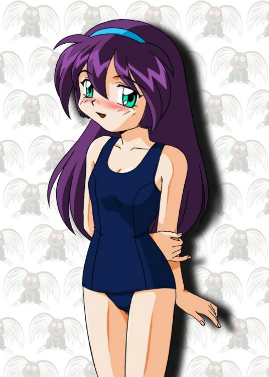 misa page 5 full