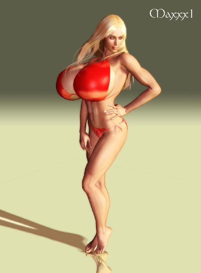 very busty gallery page 4 full