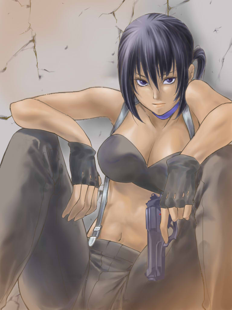 Canaan Gallery page 10 full