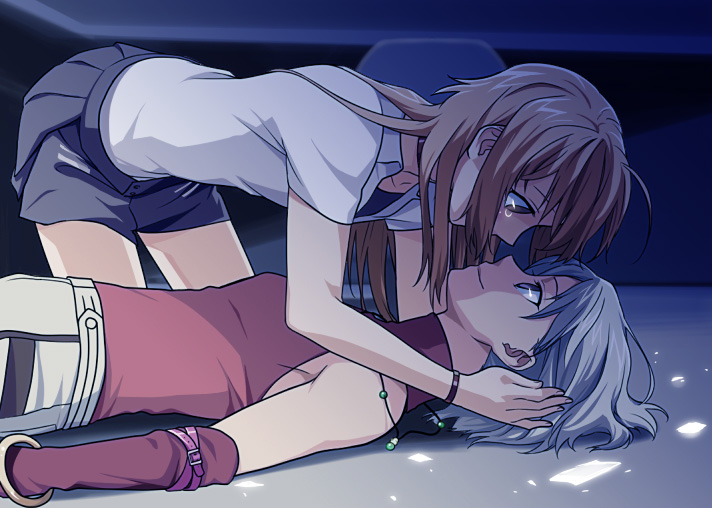 Canaan Gallery page 3 full