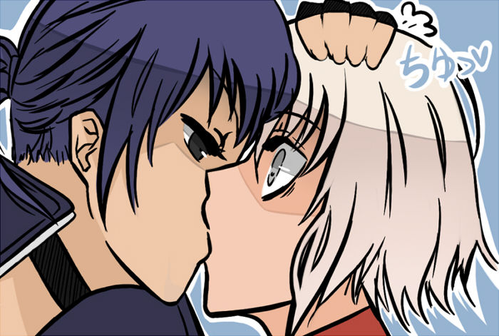 Canaan Gallery page 4 full