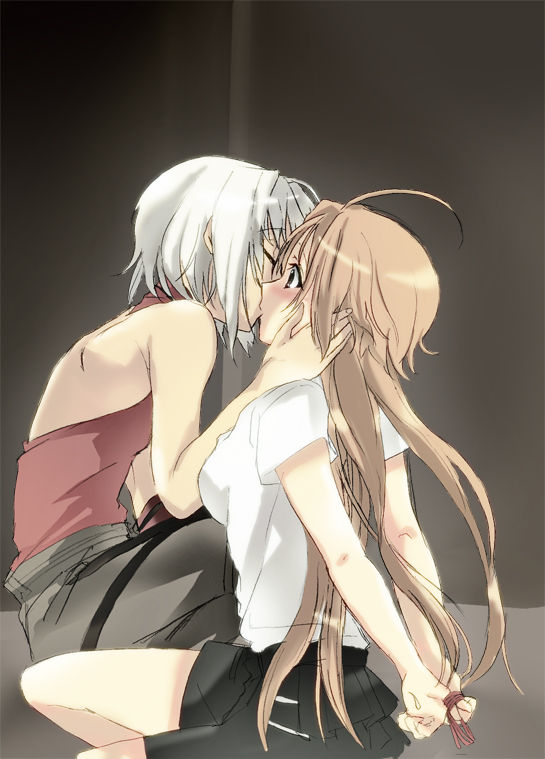 Canaan Gallery page 7 full