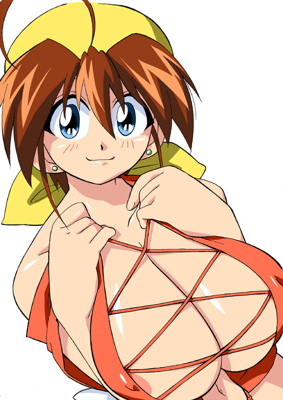 Big breasts Random Selection 3 page 6 full