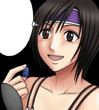 Yuffie MAX page 7 full