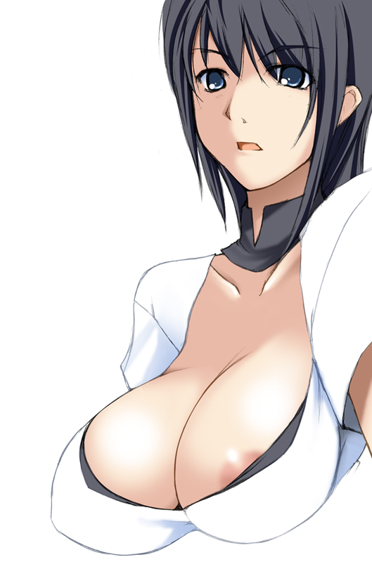 Vana Pai ～OppaiLINE～ page 6 full