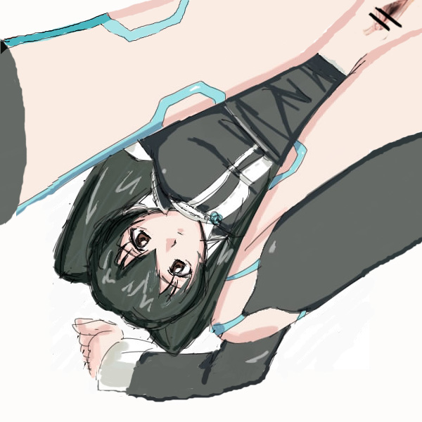 lenalee lee hentai image collection 02 page 4 full
