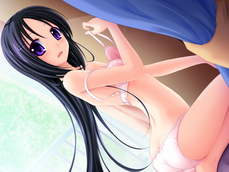 Hitozumaman!! ~Haranda Kunoichi Tsuma Migoro~ page 7 full