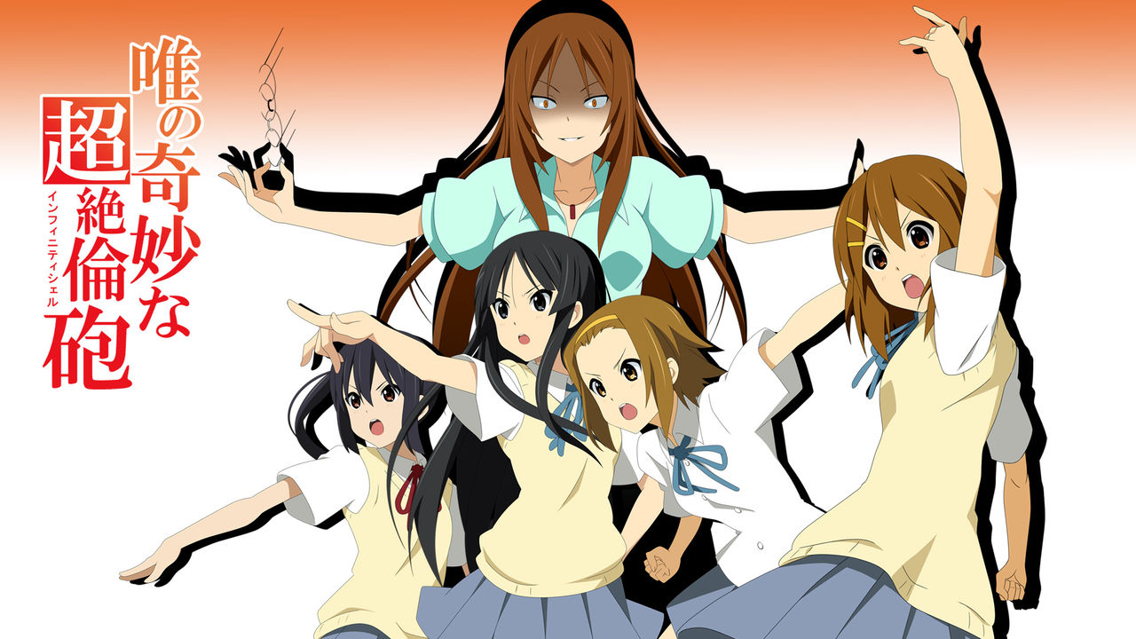 Sweet Smile page 4 full