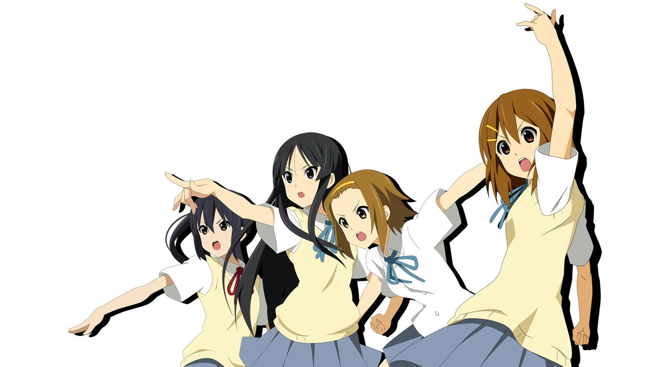 Sweet Smile page 8 full