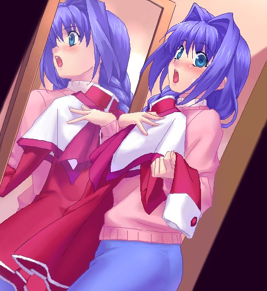 Artist: zen page 10 full