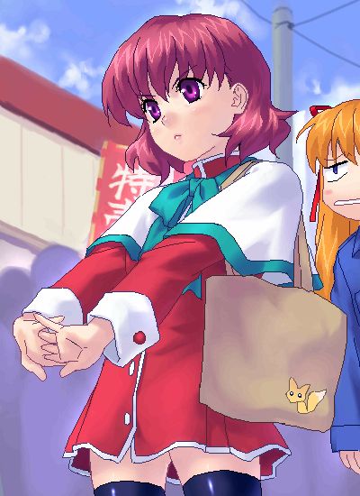 Artist: zen page 7 full