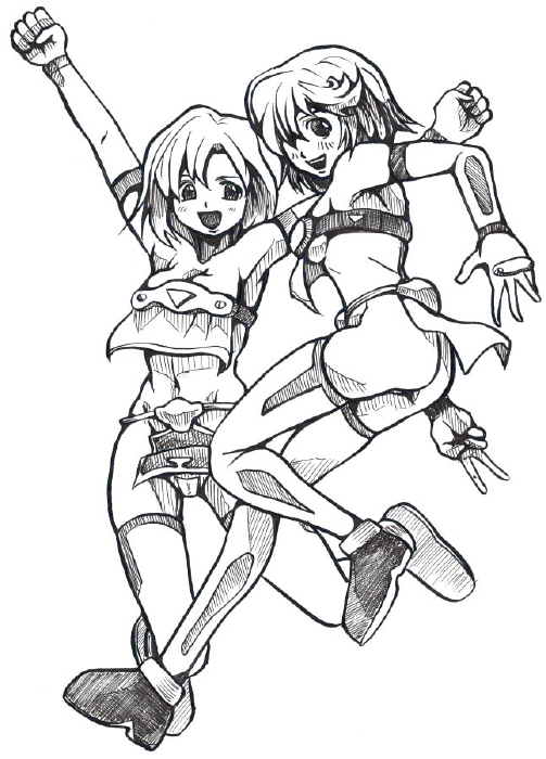 Penga Art page 10 full