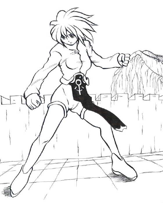 Penga Art page 6 full