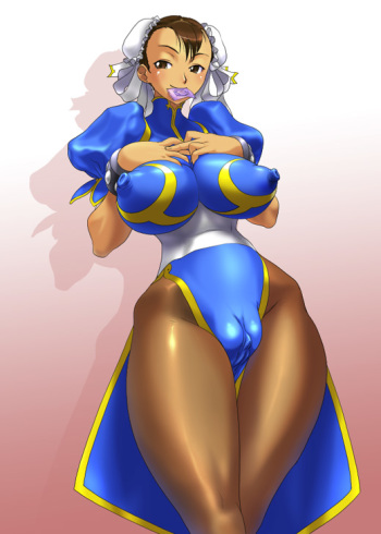 Artist: Cosine cover