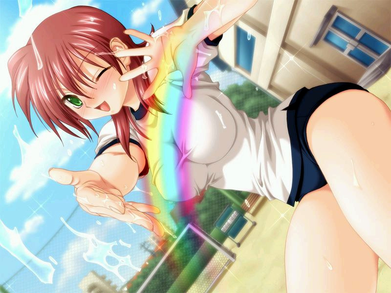 Girls in bloomers page 2 full