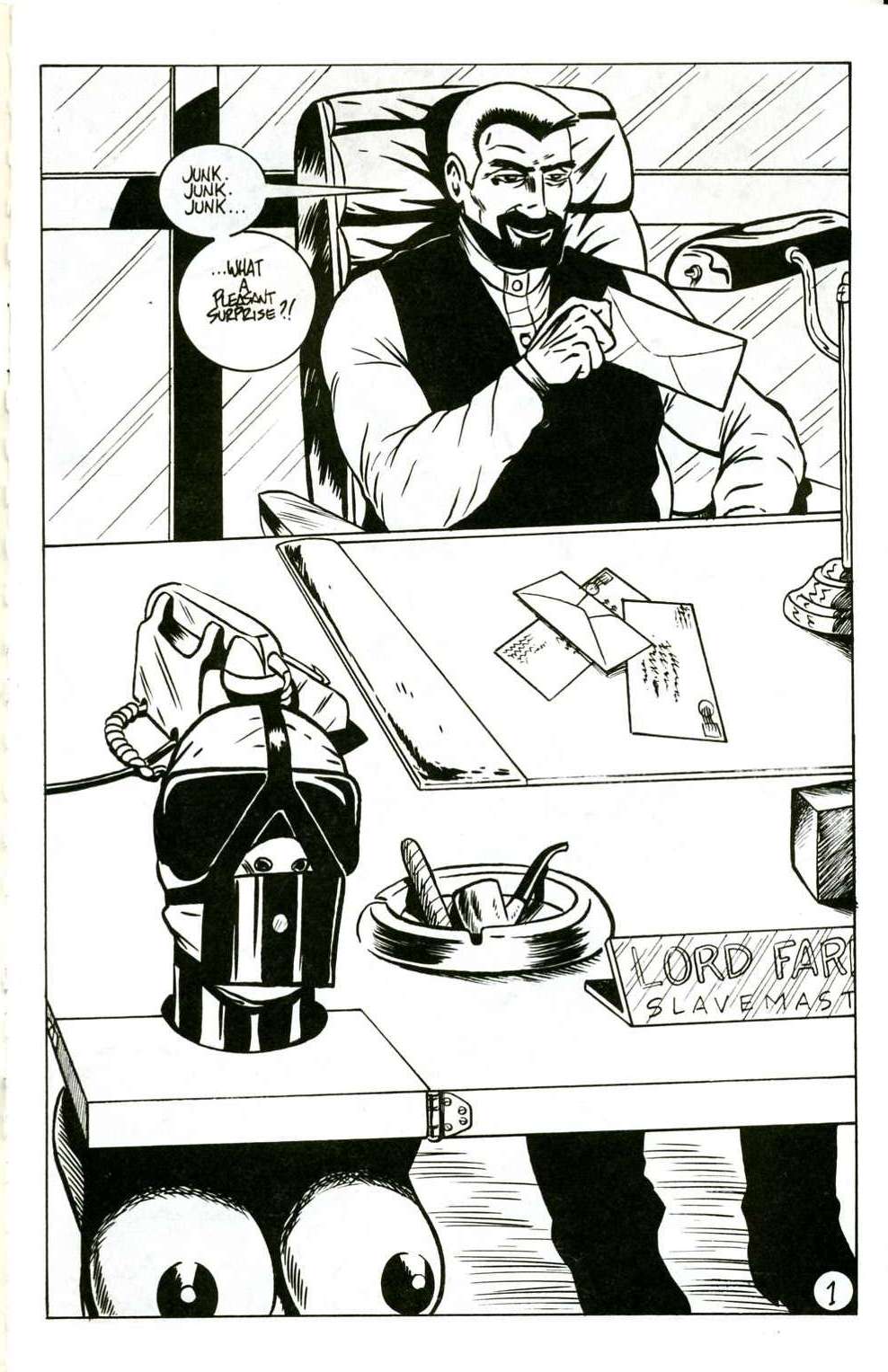 Lord Farris 6 - Slavemaster page 3 full