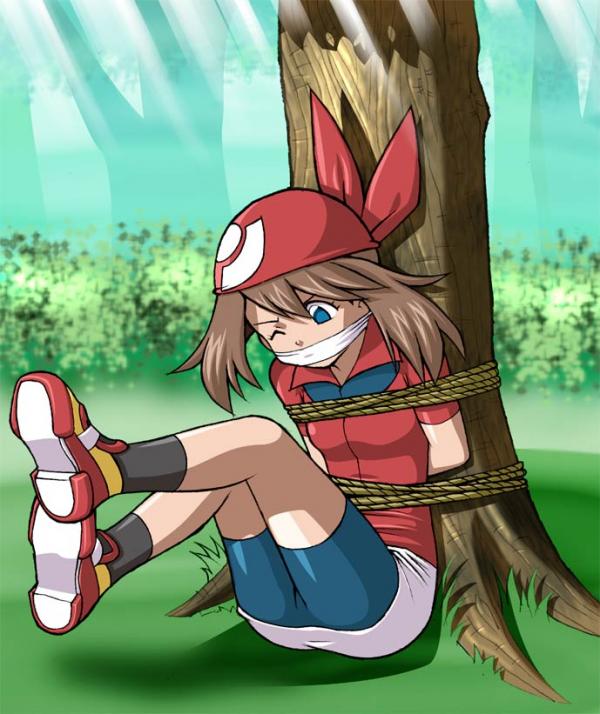 my pokemon gallery 2 page 9 full