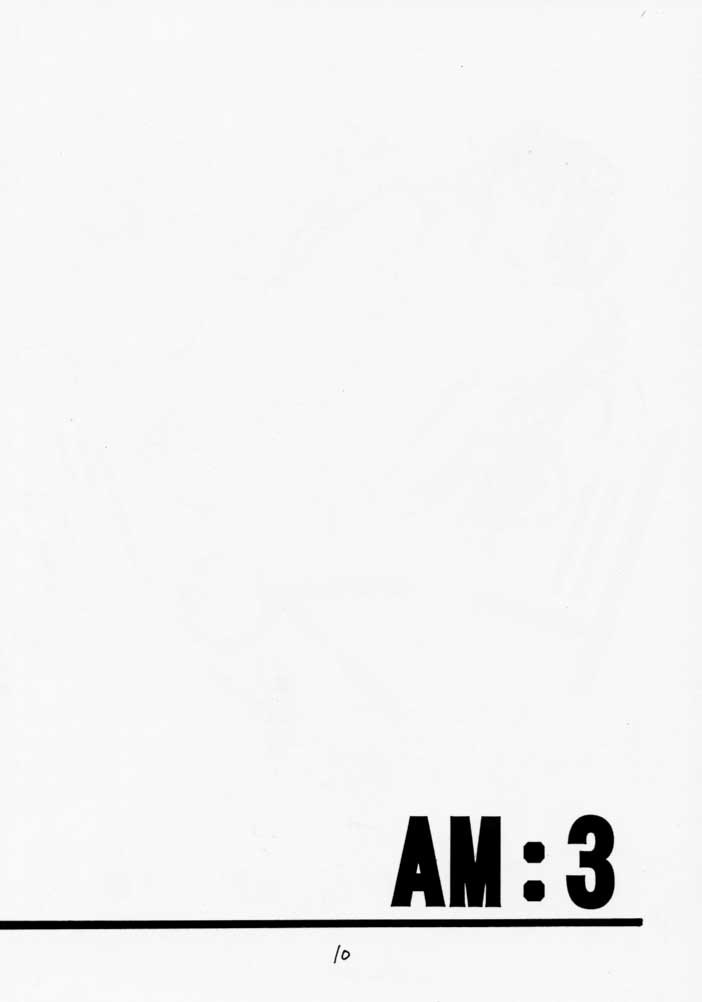 AM:3 page 9 full