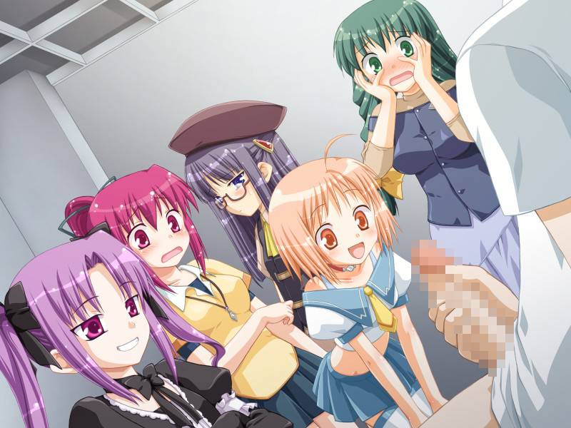 my image collection page 1 full