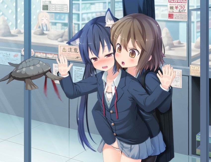 my image collection page 3 full
