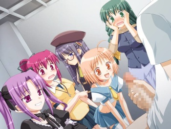 my image collection cover