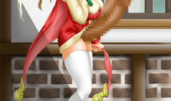 Futanari Gallery 8