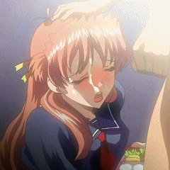Ultimate animated GIF collection No.18 page 2 full