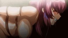 Ultimate animated GIF collection No.18 page 6 full