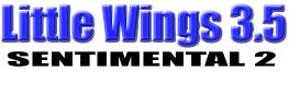 Little Wings 3.5 page 3 full