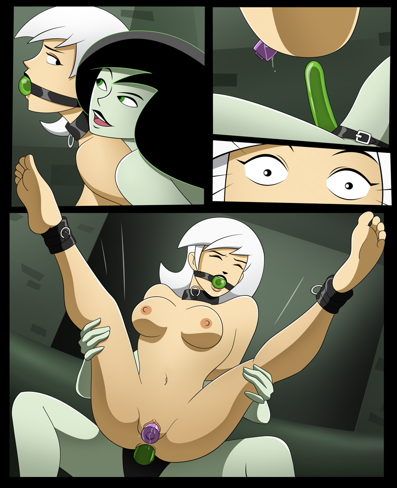 Drew Saturday page 4 full