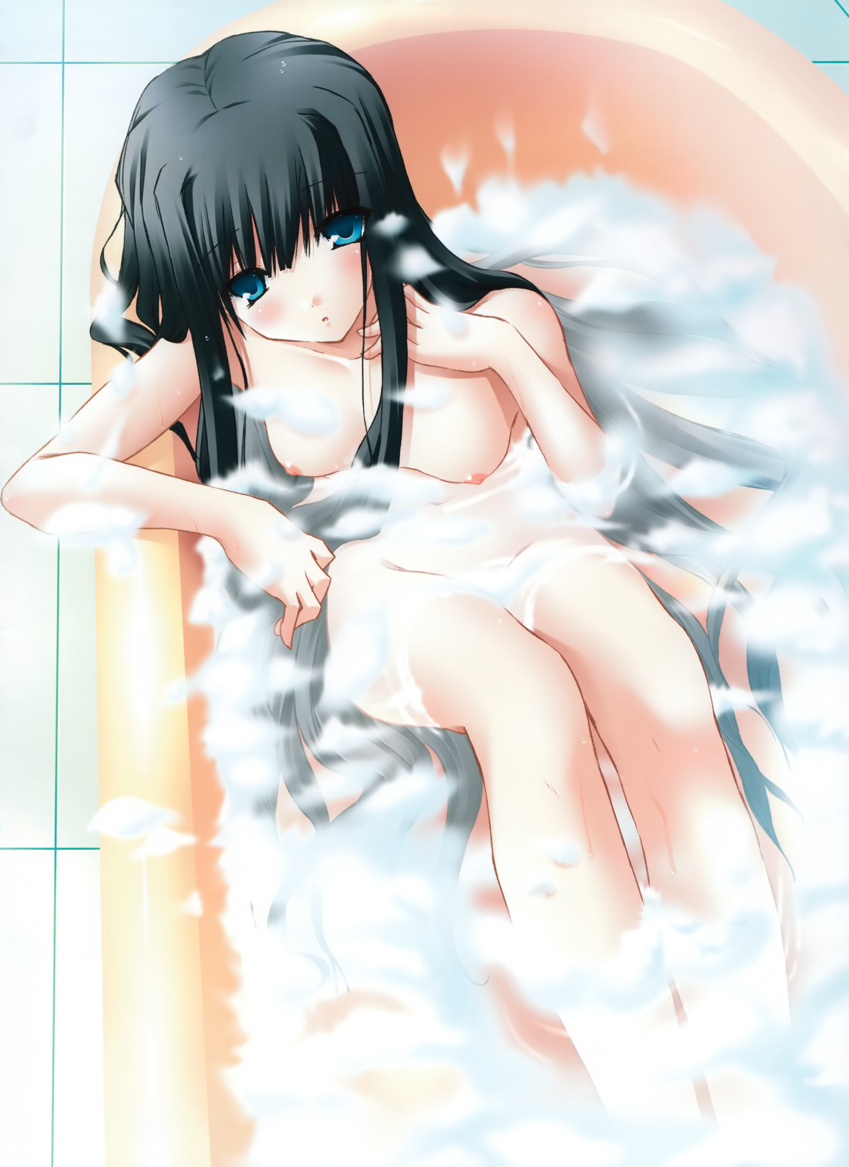 - Artist - Nimura Yuuji page 4 full