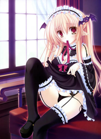- Artist - Nimura Yuuji cover