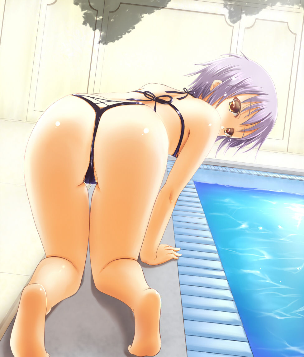 Hentai &amp; Moe &amp; Doujinshi Picture pack 10 page 1 full