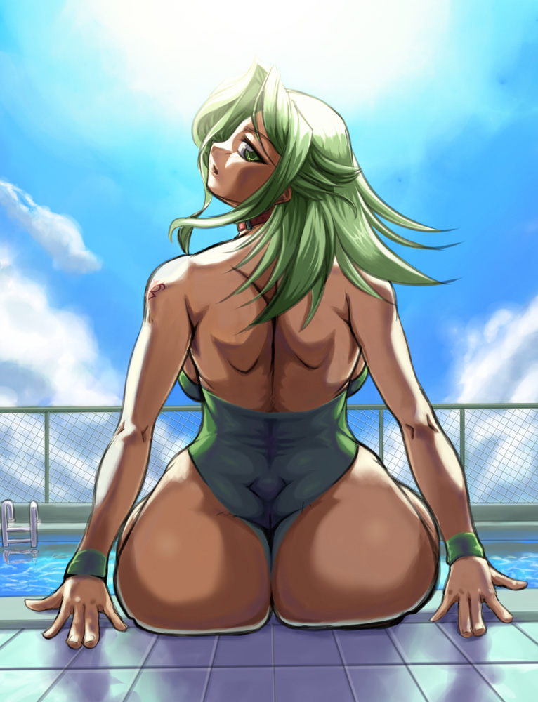 Hentai &amp; Moe &amp; Doujinshi Picture pack 10 page 4 full