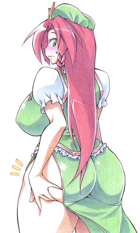 Hentai &amp; Moe &amp; Doujinshi Picture pack 10 page 6 full