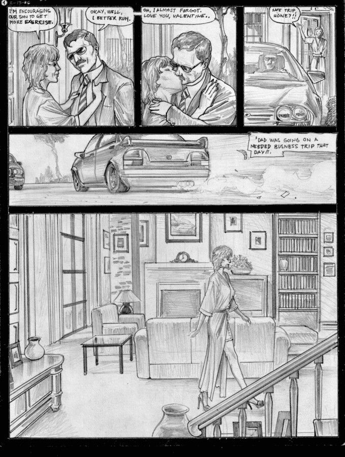 Ms. Valentine page 4 full
