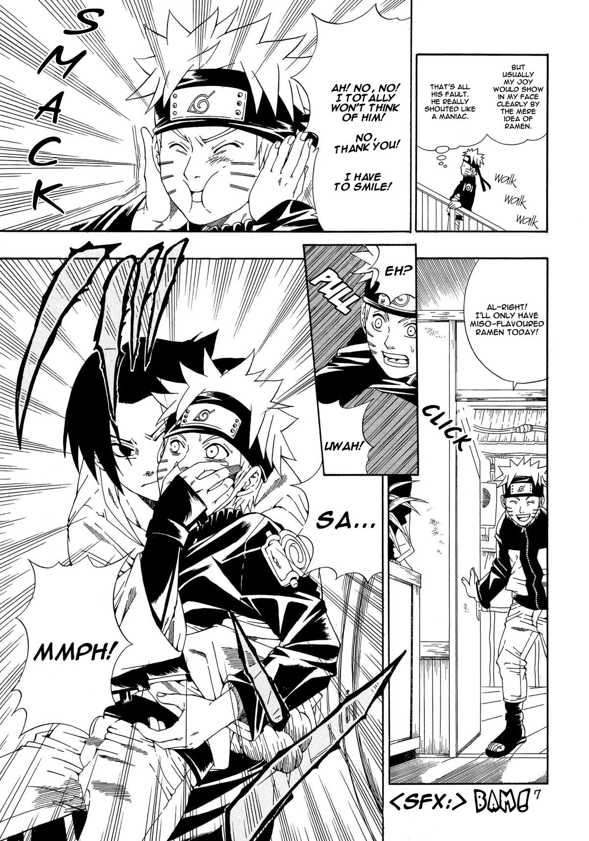 Ero Ero Ero page 5 full