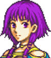 Lute_Fire_Emblem page 1 full