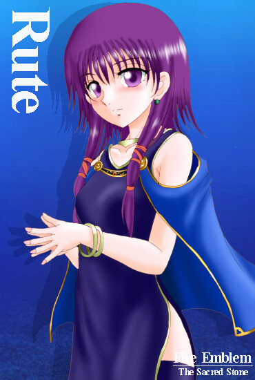 Lute_Fire_Emblem page 3 full