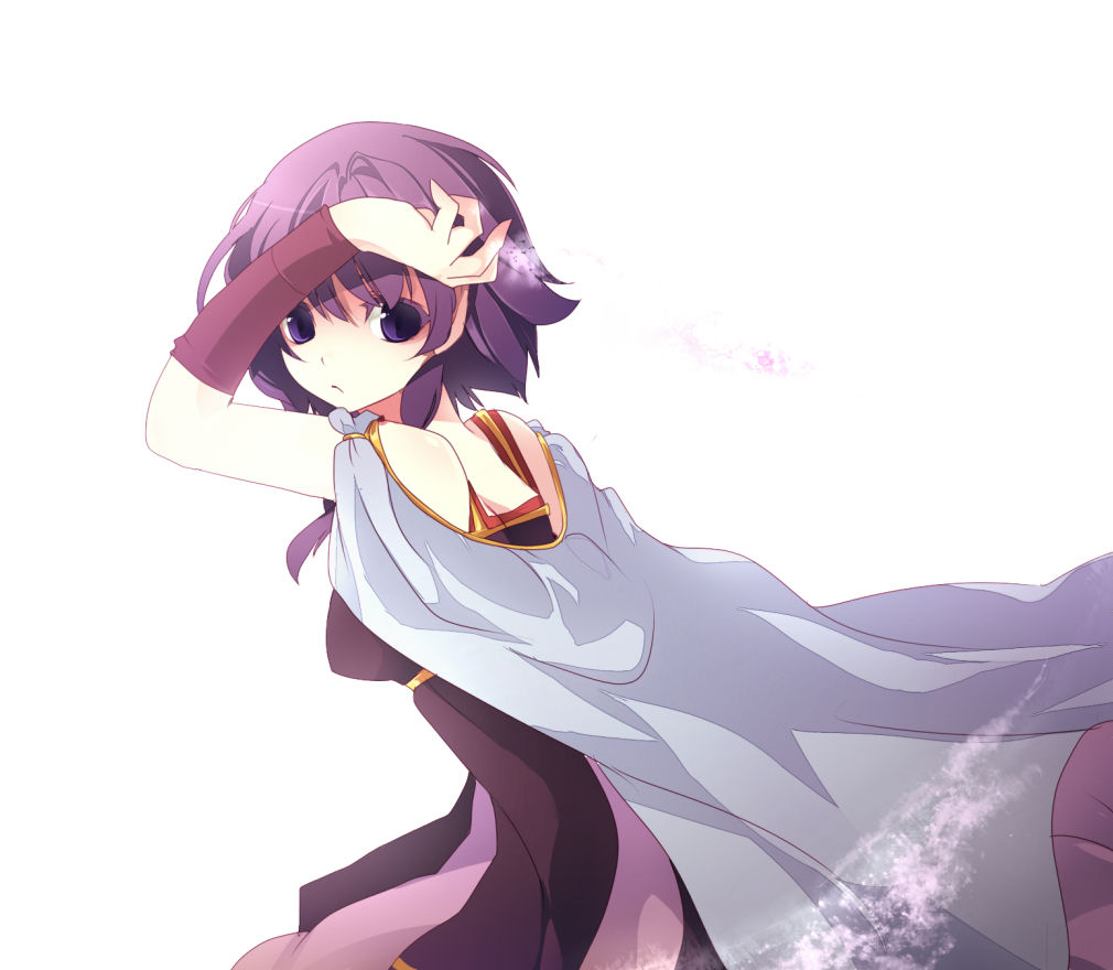 Lute_Fire_Emblem page 4 full
