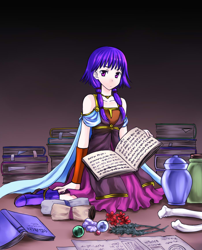 Lute_Fire_Emblem page 5 full