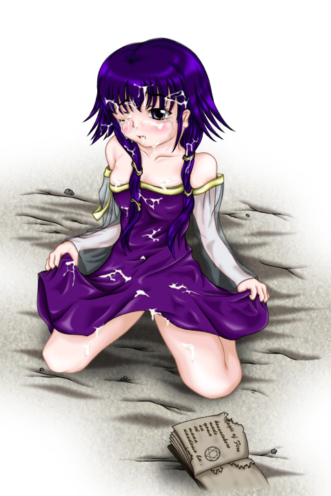 Lute_Fire_Emblem page 6 full