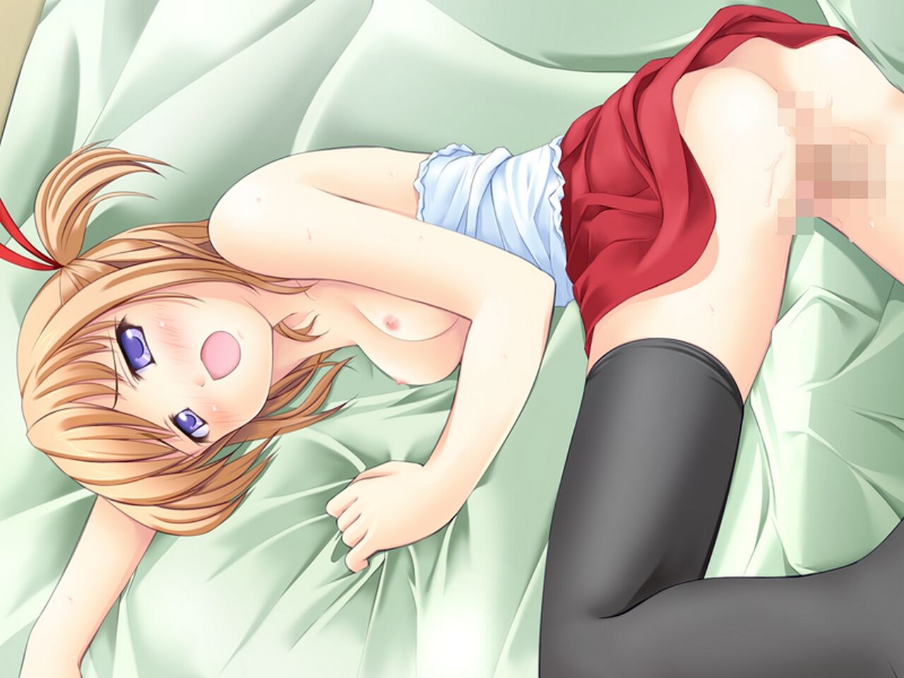 hentai pics 233 page 4 full