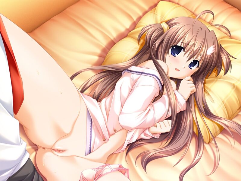 hentai pics 233 page 7 full