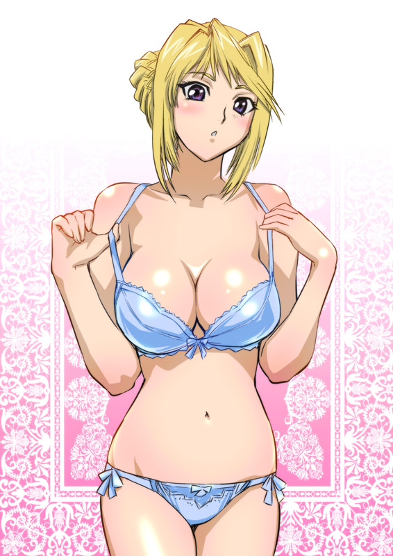 Princess lover page 2 full