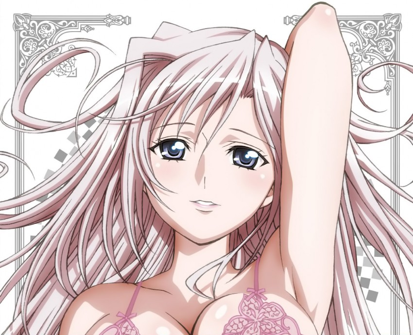 Princess lover page 6 full